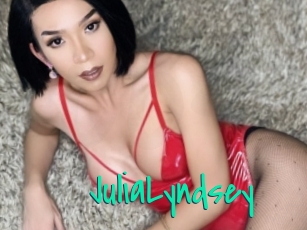 JuliaLyndsey