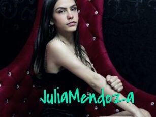 JuliaMendoza