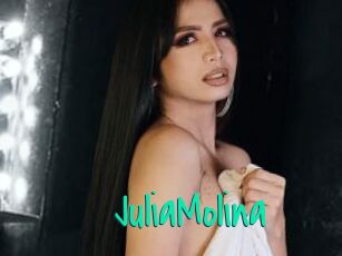 JuliaMolina