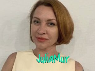 JuliaMur