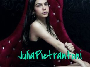 JuliaPietrantoni