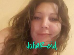 Julia_Reid