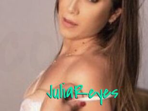 JuliaReyes