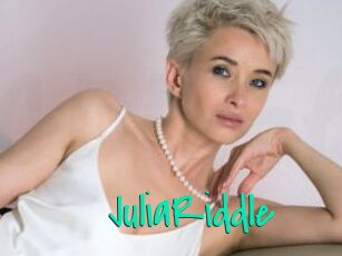 JuliaRiddle