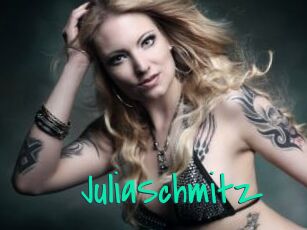 JuliaSchmitz