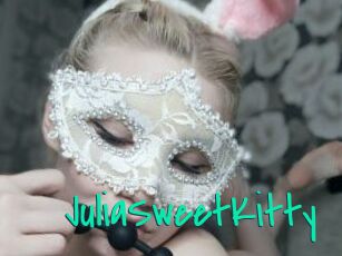 JuliaSweetKitty