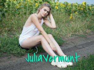 JuliaVermunt