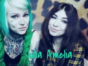 Julia_Amelia