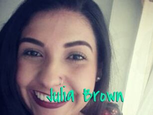 Julia_Brown