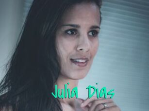 Julia_Dias