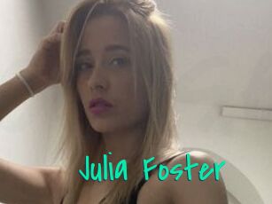 Julia_Foster