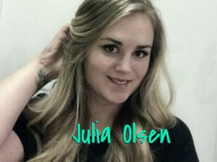 Julia_Olsen