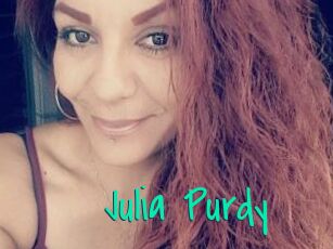 Julia_Purdy