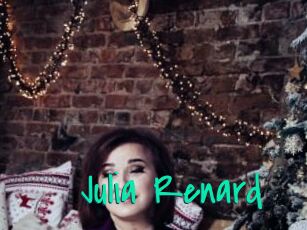 Julia_Renard