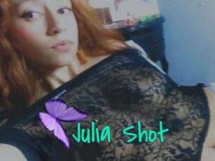 Julia_Shot