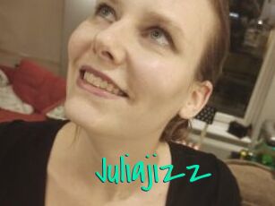 Juliajizz