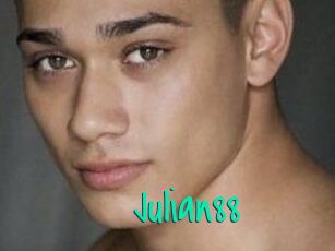 Julian88