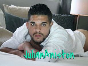 Julian_Aniston