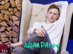 JulianDarsy