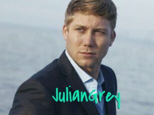 JulianGrey
