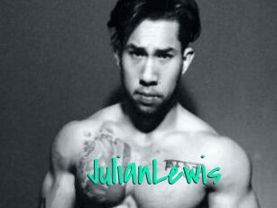 Julian_Lewis