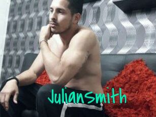 Julian_Smith