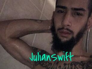Julian_Swift