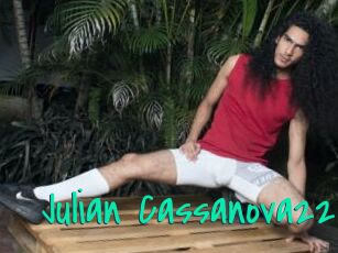 Julian_Cassanova22