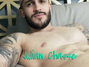 Julian_Chasse