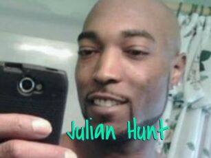 Julian_Hunt