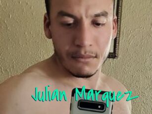 Julian_Marquez