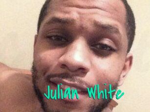 Julian_White