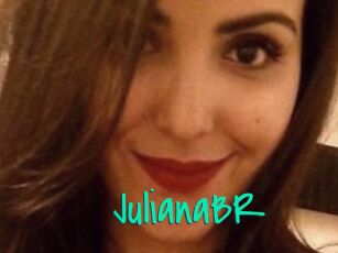 JulianaBR