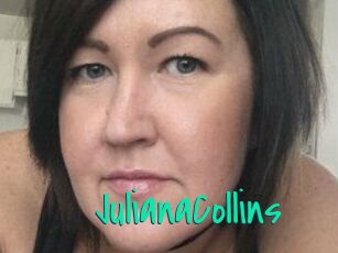 Juliana_Collins