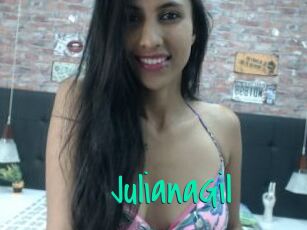 JulianaGil