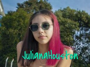 JulianaHouston