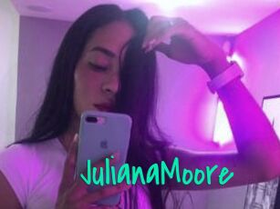 Juliana_Moore