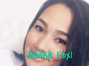 Juliana_Fox1