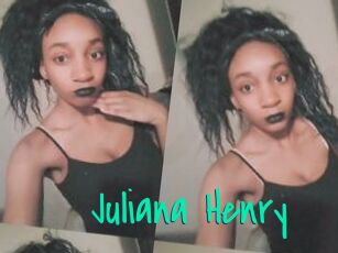 Juliana_Henry