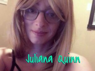Juliana_Quinn