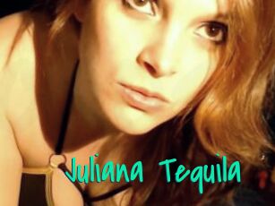 Juliana_Tequila