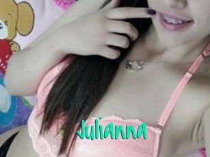 Julianna_