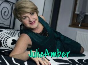 JulieAmber