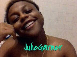 Julie_Garner