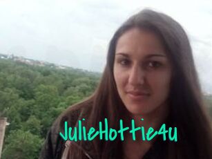 JulieHottie4u