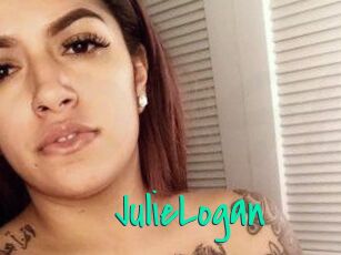 Julie_Logan
