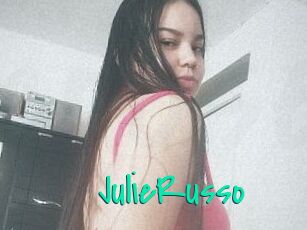 JulieRusso