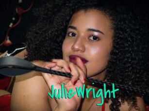 JulieWright