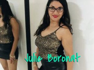 Julie_Boronat