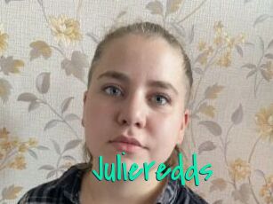 Julieredds